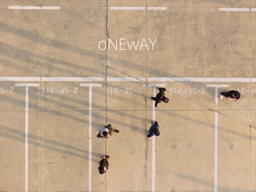 关于 ONEwAY 2026 1024x768
